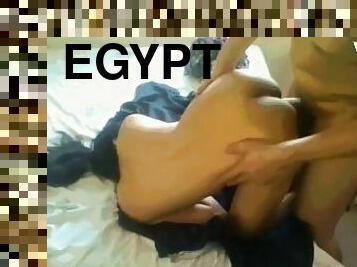 I AM NEW TO PORN my egyptian pussy