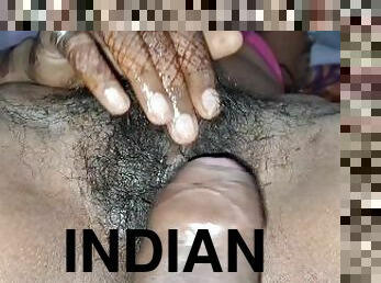 suurtiss, vana, tussu, suur-munn, hardcore, indian, creampie, räpane, sperma, 18-aastane