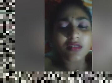 Desi Indian Bhabhi Dever Hot Sex Cock Sucking And Pussy Fucked Beautiful Village Dehati Bhabi Deep Throat With Rashmi