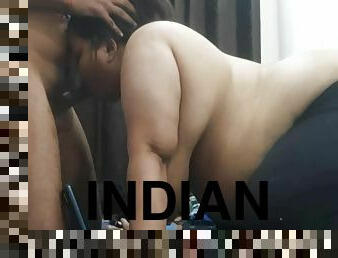 Desi Indian Bbw Big Boobs Indian Big Ass Fucked Face Fuck