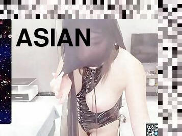 asiatique, gros-nichons, masturbation, amateur, anal, babes, fellation, ébène, milf, ados