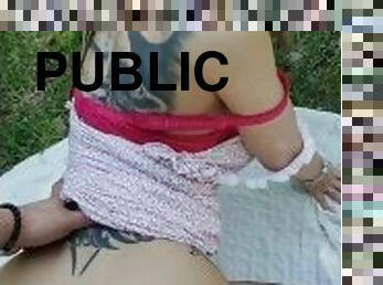 cul, public, amateur, ejaculation-sur-le-corps, milf, française, sur-le-visage, dure