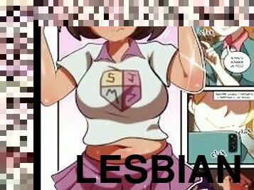 tetas-grandes, lesbiana, latino, japonés, masaje, primera-persona, besando, rubia, hermana, morena