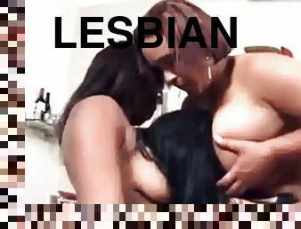 lesbo-lesbian, kova-seksi, brasilia