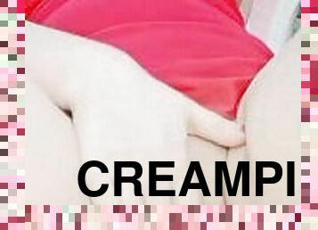 tua, vagina-pussy, pelajar, anal, jepang, creampie-ejakulasi-di-dalam-vagina-atau-anus-dan-keluarnya-tetesan-sperma, membenturkan, lebih-tua, filipina, perawan