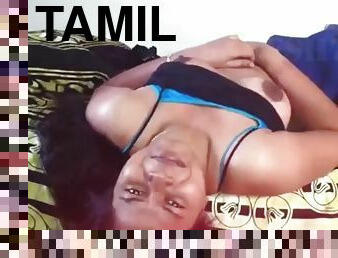 Tamil Girl Sucking Hot and showing video (part 2)