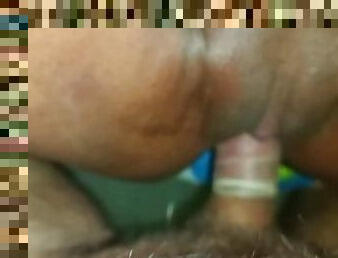 gros-nichons, masturbation, amateur, fellation, ejaculation-sur-le-corps, ados, latina, point-de-vue, ejaculation, seins