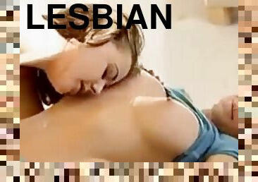 çüýşe, lesbian