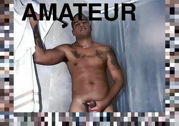 masturbation, amateur, ejaculation-sur-le-corps, gay, latina, bdsm, française, fétiche, solo