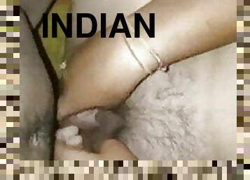 orgasme, babes, ejaculation-sur-le-corps, indien, hirondelle, ejaculation, humiliation, cunilingus, en-lactation