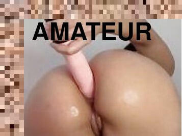 cul, vieux, orgasme, giclée, amateur, anal, jouet, latina, jeune-18, gode