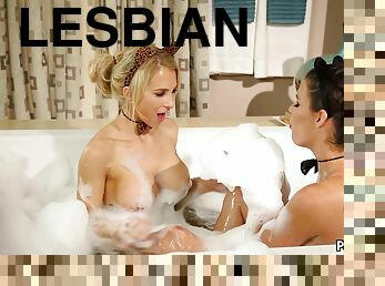 άνοντας̠πάνιο̍, »εσβία̍-lesbian,  ορνοστάρ̍, αυλωμένος̯·̍