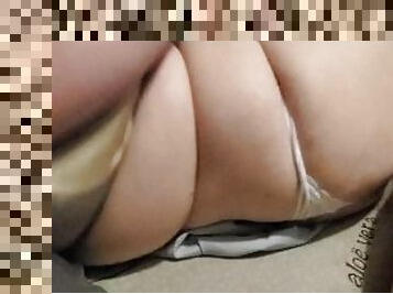 pantat, payudara-besar, tua, isteri, amatir, dewasa, blowjob-seks-dengan-mengisap-penis, penis-besar, jenis-pornografi-milf, buatan-rumah