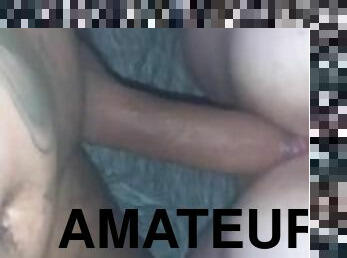 culo, tetas-grandes, gorda, coño-pussy, amateur, negra-ebony, polla-enorme, interracial, adolescente, regordeta