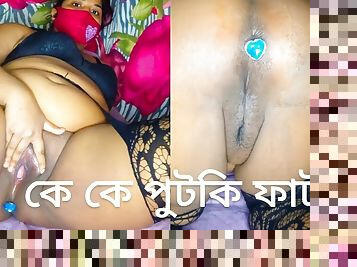 cul, orgasme, amateur, anal, mature, ados, hardcore, maison, indien, bdsm