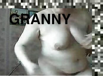 mature, granny, ados