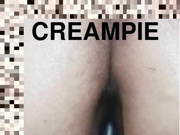 tussu, kõhn, amatöör, anaal, teismeline, creampie, pov, sperma, ilus, perseauk