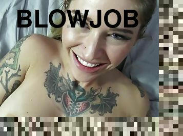 Off the cutting room floor, Part 3 - Kleio valentien