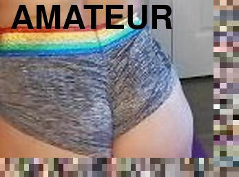 cul, papa, public, amateur, anal, milf, latina, butin, pappounet, réalité