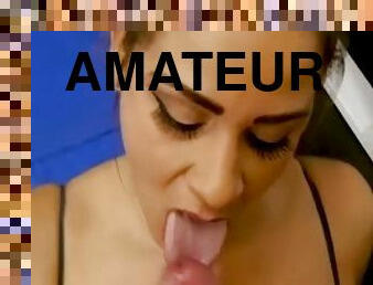 Dirty bitch wants to fuck vertical video