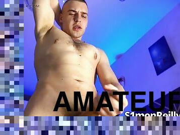 amaterski, analano, pušenje, žestoko, homo, bdsm, francuzi, rob, stopala-feet, pov