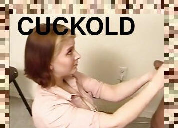 Cuckold