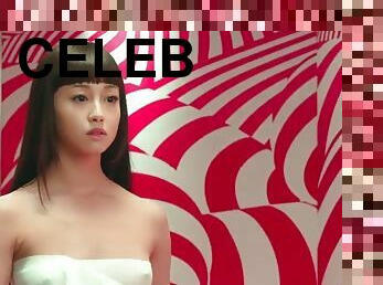 Erika Sawajiri - Helter Skelter