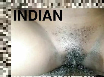 anal, hindu-kvinnor