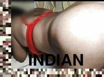 Indian Bhabhi Caught Dever And Fucked Anal Sex Videos