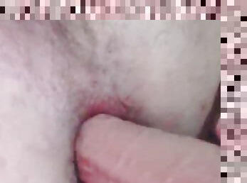 amateur, anal, gay, branlette, chinoise, innocent, virgin, fessée