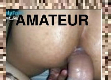 cul, amateur, anal, énorme-bite, ados, gay, point-de-vue, première-fois, bite