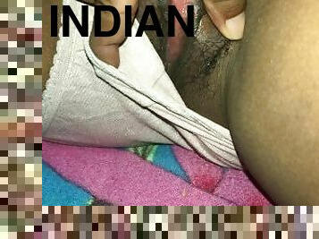 ??? ??? ???? ??? ????? ???????? ???? ??? indian Hot big tits milf aunty