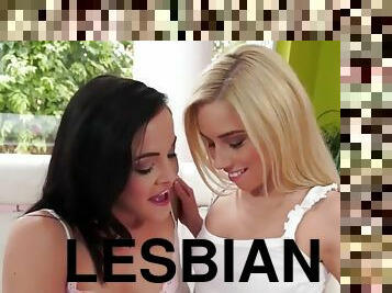 אוננות, משתינים, מציצה, לסבית-lesbian, צעצוע, לעשות-עם-האצבע, פטיש