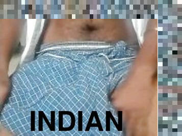 Lungi Hot