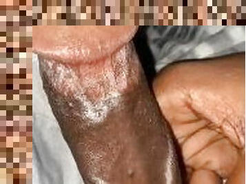 masturbation, vieux, amateur, ejaculation-sur-le-corps, énorme-bite, branlette, black, pieds, jeune-18, ejaculation