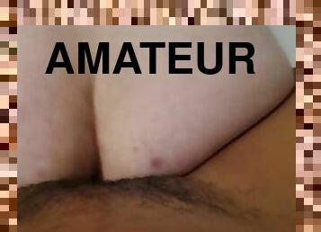 Bbc Anal