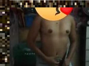 Kantutin niyo ko pm me directly