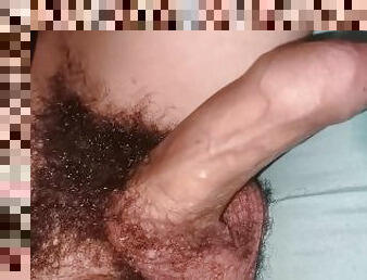 amatori, adolescenta, sperma, excitat, solo, virgina, realitate, pula