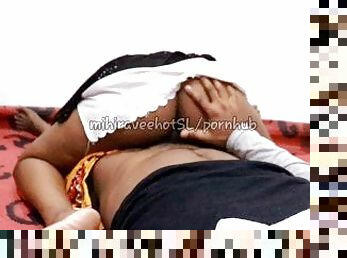 Sri Lankan new xxx couple,?? ????????