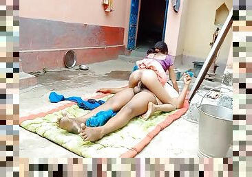 Indian Wife Call Her Boyfriend Cheated Sex Big Cock With 18 Years