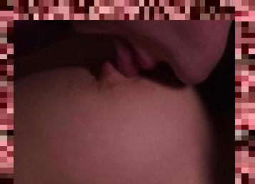 gros-nichons, mamelons, orgasme, amateur, babes, massage, seins, fétiche, sucer