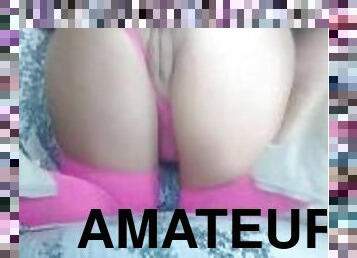 cur, pasarica, amatori, milf, hardcore, latina, cuplu, frumoasa, vagin