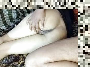 pantat, payudara-besar, vagina-pussy, isteri, amatir, blowjob-seks-dengan-mengisap-penis, gambarvideo-porno-secara-eksplisit-dan-intens, handjob-seks-dengan-tangan-wanita-pada-penis-laki-laki, hindu, muda-diatas-18