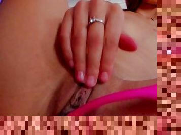 asiático, masturbación, coño-pussy, squirting, swinger, esposa, amateur, anal, juguete, hardcore