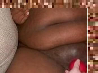 tetas-grandes, orgasmo, squirting, amateur, maduro, negra-ebony, interracial, lesbiana, juguete, regordeta