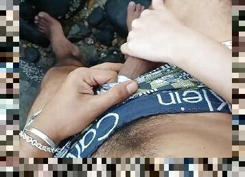 Compilation of Brazilian boy cumshots - 2023 Cam4