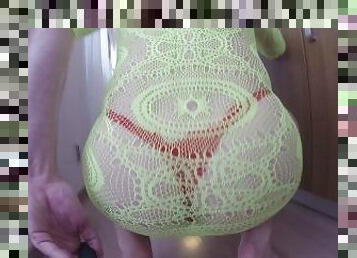 masturbation, collants, amateur, anal, ados, gay, allemand, ladyboy, culotte, lingerie