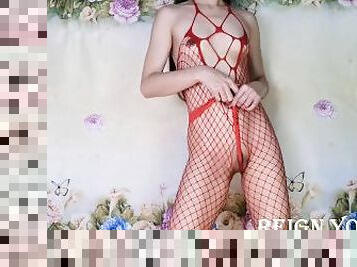 asian, syahwat, murid-perempuan, amateur, lesbian, remaja, orang-jepun, creampie, stokings, pakaian-dalaman