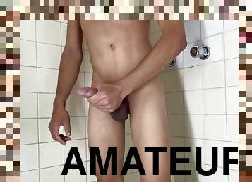 baignade, poilue, masturbation, enseignant, amateur, anal, ejaculation-sur-le-corps, ébène, ados, hardcore