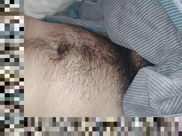 ayah, berambut, amatir, penis-besar, gambarvideo-porno-secara-eksplisit-dan-intens, homo, handjob-seks-dengan-tangan-wanita-pada-penis-laki-laki, gemuk, fetish-benda-yang-dapat-meningkatkan-gairah-sex, seorang-diri